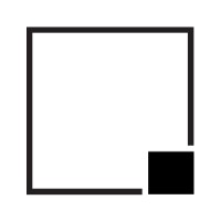 Square Yard Logo