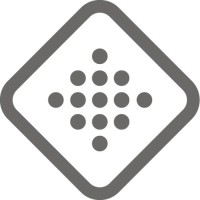 kraftwerk Inc. Logo