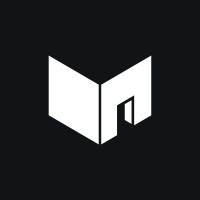 Perspective 3D, LLC Logo