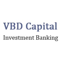 VBD Capital Advisors Pvt. Ltd. Logo