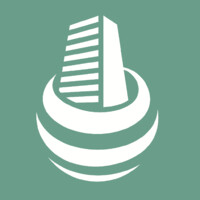 Invierte Propiedades Logo