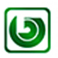 Green Cross, Inc. Logo