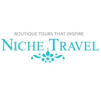 Niche Travel Inc Logo
