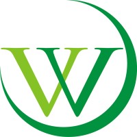 Wutarick Store Logo