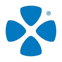 Colosseumklinikken AS Logo