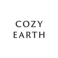 Cozy Earth Logo