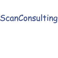 ScanConsulting Logo
