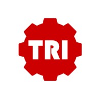 The TriFactory Logo