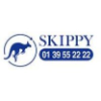 Skippy Logo