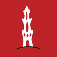 hoiUtrecht Logo