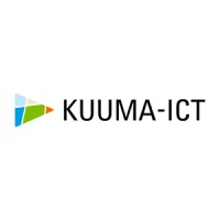 Keski-Uudenmaan informaatioteknologia Oy Logo