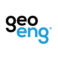 Geoeng Logo