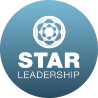 Star Leadership Logo