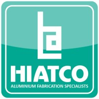 Hiatco Logo