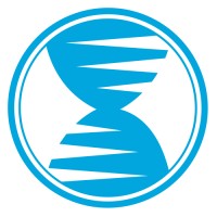 Zaman Macedonia Logo