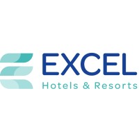 Excel Hotels & Resorts S.A. Logo
