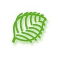 Crescent Heights Community Association Logo