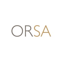 Oliveira e Roquim Sociedade de Advogados Logo