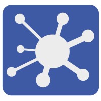 SilverHub Media Logo