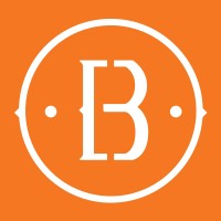 Brandfacto Logo