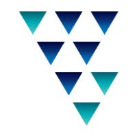Cognicion LLC Logo
