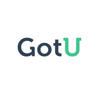 GotU.io Logo