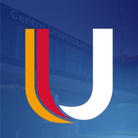 Centro Universitario UTEG Logo