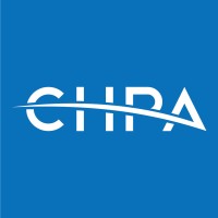 CHPA | Corporate Housing Providers Association Logo