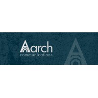 Aarch Communications Logo