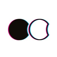 Cambridge Creative Logo
