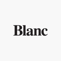 Blanc Essentials Logo