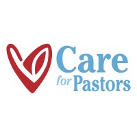 Care for Pastors Logo