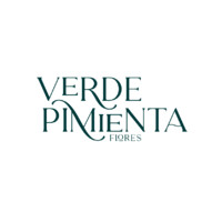 VerdePimienta Logo