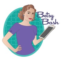 Betsy Bash, LLC Logo