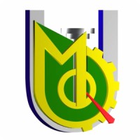 Universidad José Carlos Mariátegui Logo