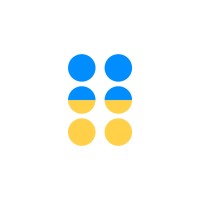 inSolutions Poland Logo