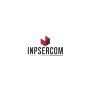INPSERCOM SA Logo