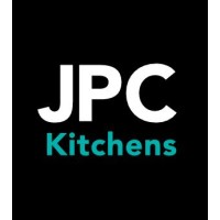 JPC Kitchens Logo