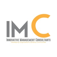 Innovative Management Consulting, LLC Logo