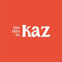 Instituto Kaz Logo