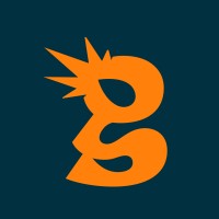 Glantus Logo