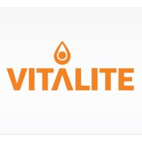VITALITE Group Logo