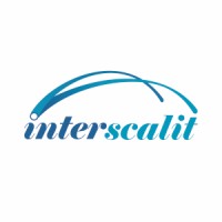 Interscalit JSC Logo