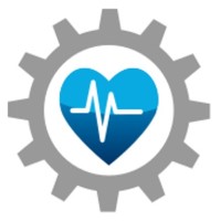 Medication Management Robotics - The Pharmacy Automation Experts Logo