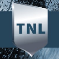 Poly Defensor Teconologia Não Letal Logo