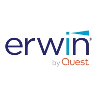 erwin, Inc. Logo