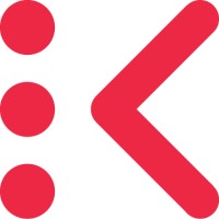 ECKO Logo