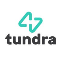 Tundra.com Logo