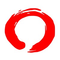 Liberty Institute Logo