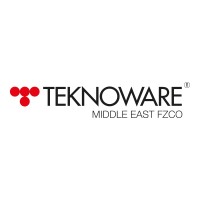 Teknoware Middle East Logo
